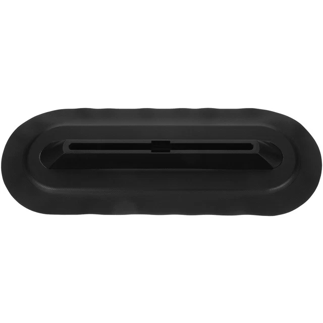 1 set scatola pinne SUP scatola pinne riparazione pinne per scatola pinne divisore acqua