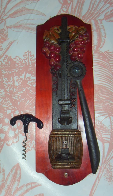 Set De Table Kalea Noir 38 Cm (lot De 2