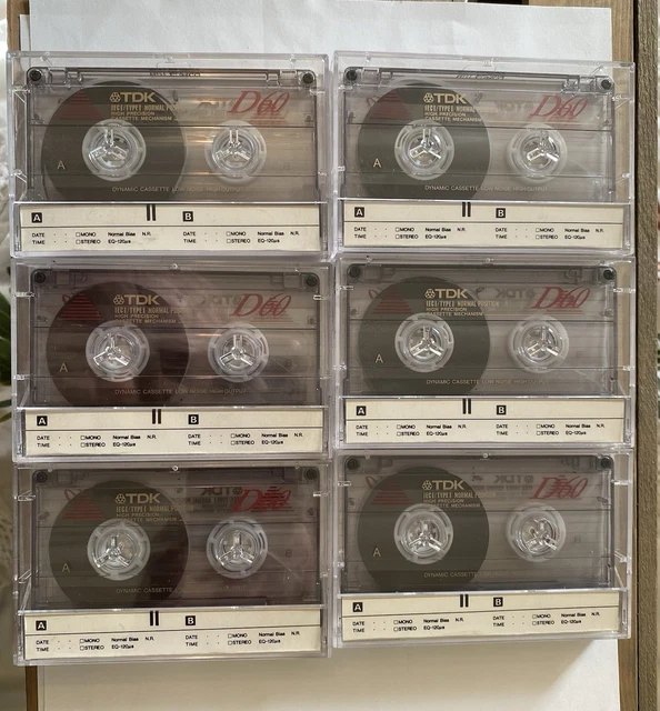 silent -ディレクターズカット版-Blu-ray BOX Audio Tapes, Blank Audio/Video Media, TV, Video & Audio