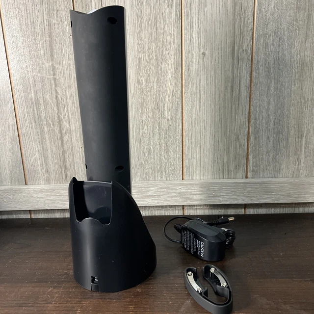 OSTER ELECTRIC WINE Opener and Foil Cutter Kit with CorkScrew and