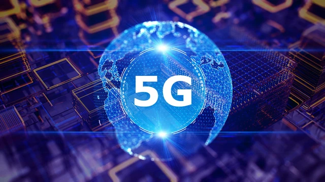 **  5G Job List .com  **  Domain Name For Sale  **  5GJobList.com  **