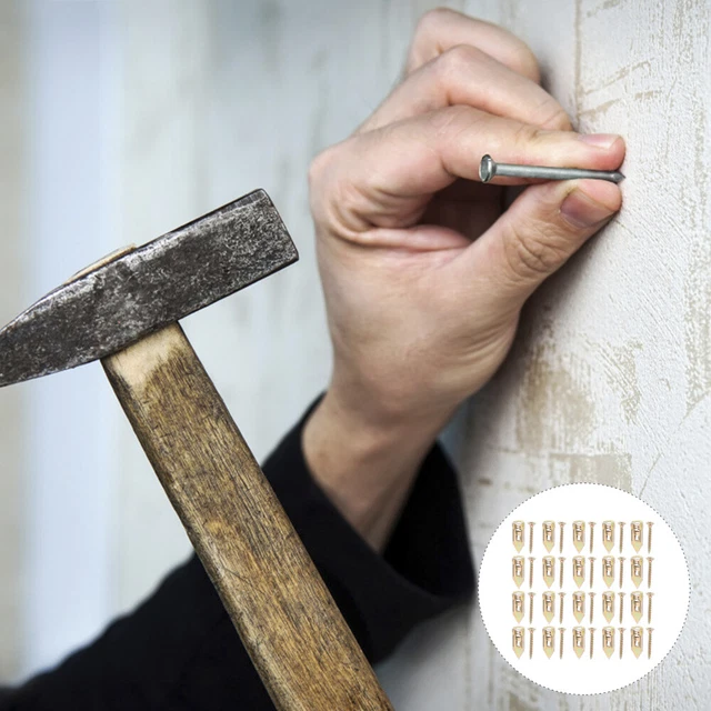 Vite di espansione metallo ancoraggio muro a secco fissaggio cartongesso autoforatura