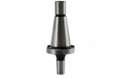 G.T  30 NMTB 2JT Taper Adapter NEW