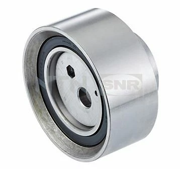 Galet Tendeur (Courroie De Distribution) Pour Nissan Primera 2.0 D,2.0 Td