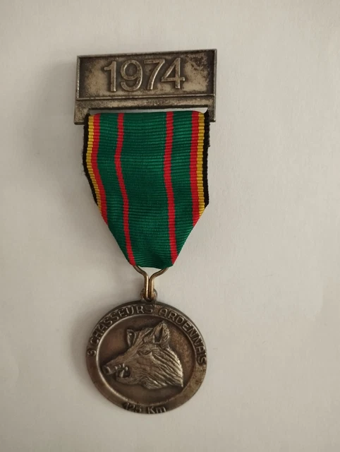 ANCIENNE MÉDAILLE VOTIVE Mémoire De Confirmation 30 MM Environ Gh EUR 19,00 - FR