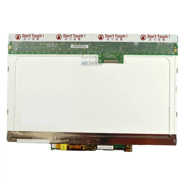 Écran LCD non tactile FHD 15.6 antiéblouissement avec support | France