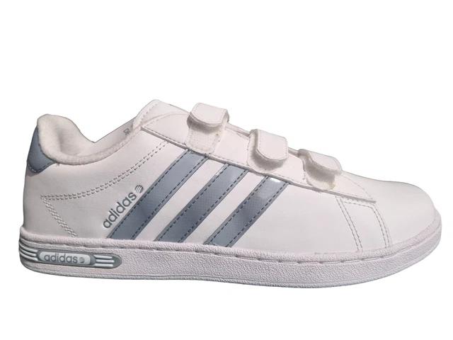 Scarpe da discount tennis in saldo
