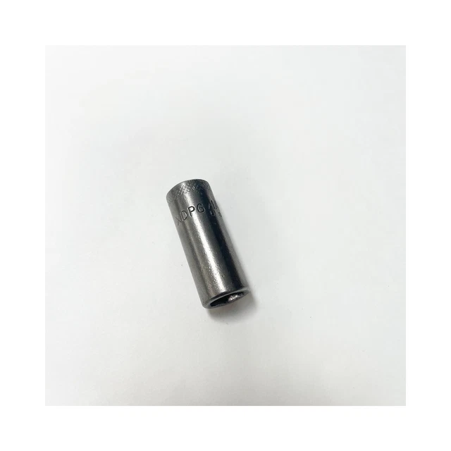MAC Tools XDP6 11MMR 3/8 “ Drive 11mm Metric 6 Point Deep Impact Socket