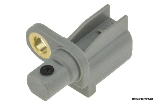 Capteur ABS De Capteur De Vitesse De Roue Pour Ford Focus MK3 C
