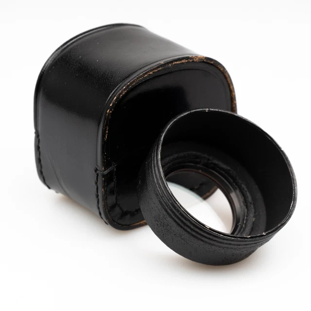 Filtre Nikon Skylight UV 62mm L37c - Fabriqué Au Japon - Occasion