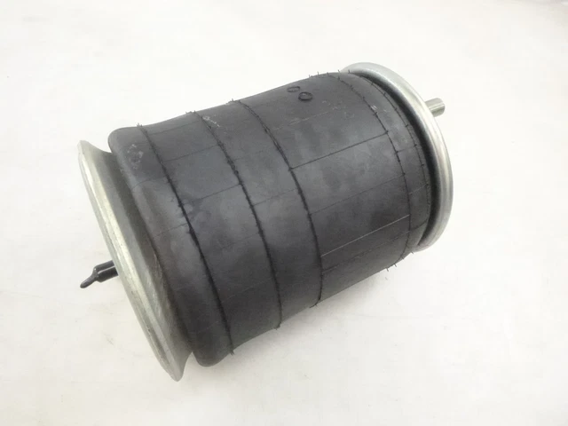 GENUINE FIRESTONE W01-358-8184 Air Spring Bag Rolling Lobe $226.99
