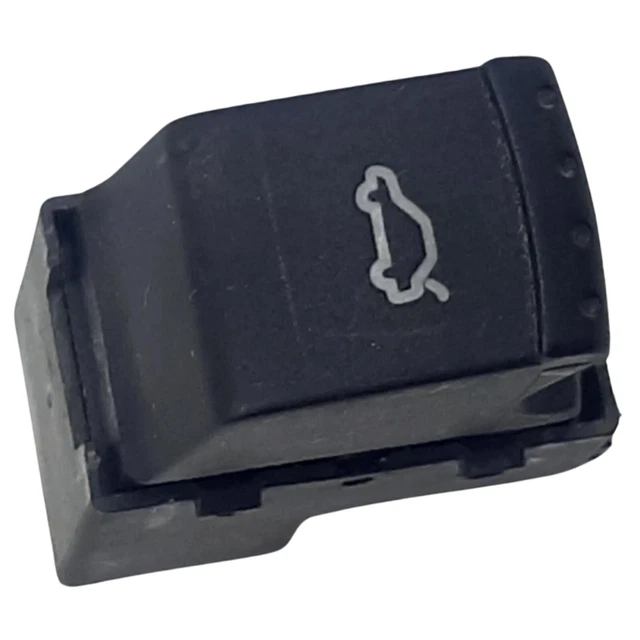 1J0959831A Tailgate Opening Switch Volkswagen PASSAT B5.5 2002