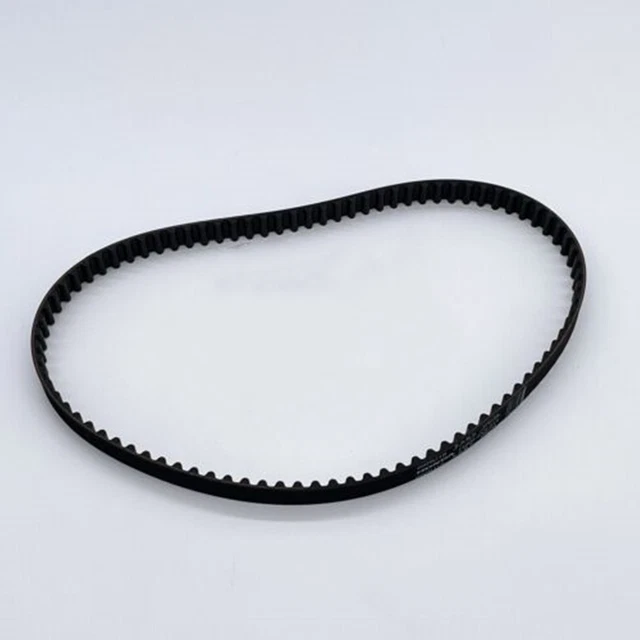 HONDA BF40A BF40D BF50A BF50D Outboard Timing Belt 14400ZV5014 81.08