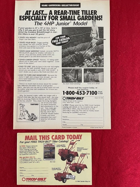 1940-50’s ヴィンテージ U.S.NAVY ロッカー Agriculture, Advertising, Collectables - PicClick AU