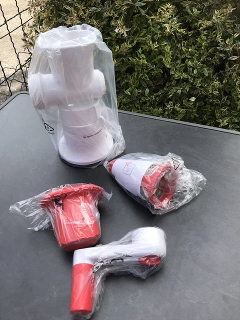 Tupperware gradue presse [ OFES Décembre ] | Clasf
