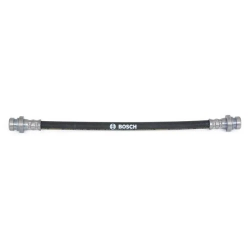 BOSCH Tubo Freno 1 987 481 487 - Lunghezza 360 Mm, Per Ford Transit (Mk6, Tourneo, Australia)