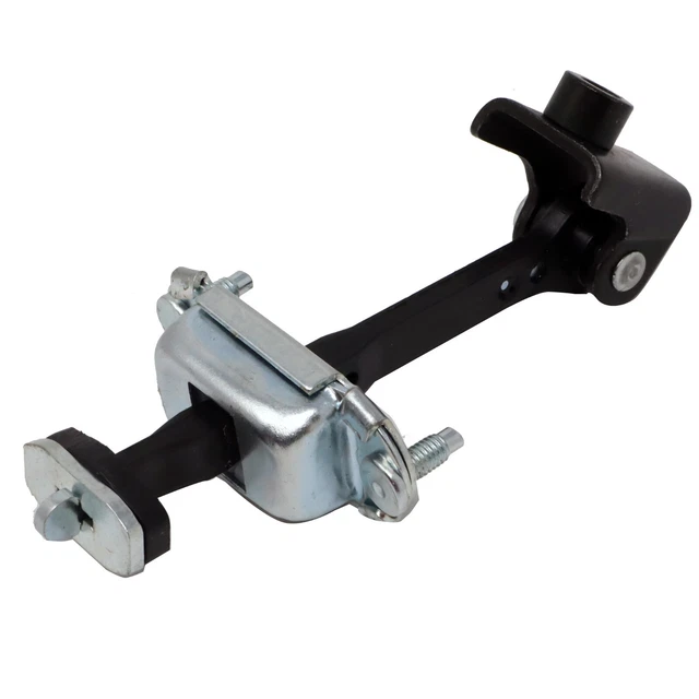 Transit Connect 2nd Generation Dischi E Pinze Freno Anteriore Pezzi 2012 - 2016 | EPC U.s.a - Foto 4