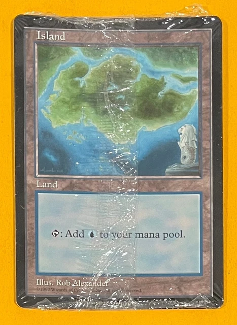 MTG APACランド未開封　透明　APAC3 Amazon.co.jp: MTG APACランド 未開封 透明パック 土地 APAC