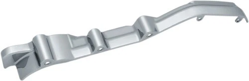KURYAKYN - 6450 - Precision Inner Primary Cover Harley-Davidson Softail Break