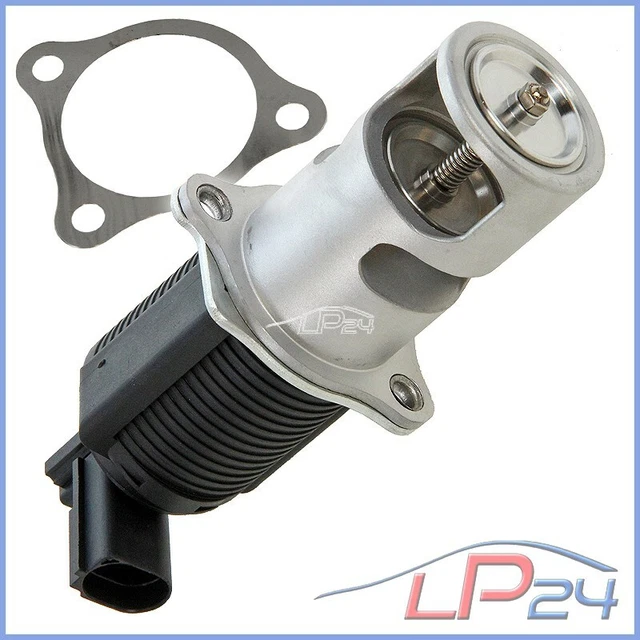 Joint D'étanchéité EGR 559 Pour Renault Dacia Nissan Suzuki 1.5 DCI - Neuf