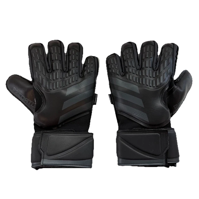 マックスフライ 24.5cm Gloves, Football, Sporting Goods - PicClick UK