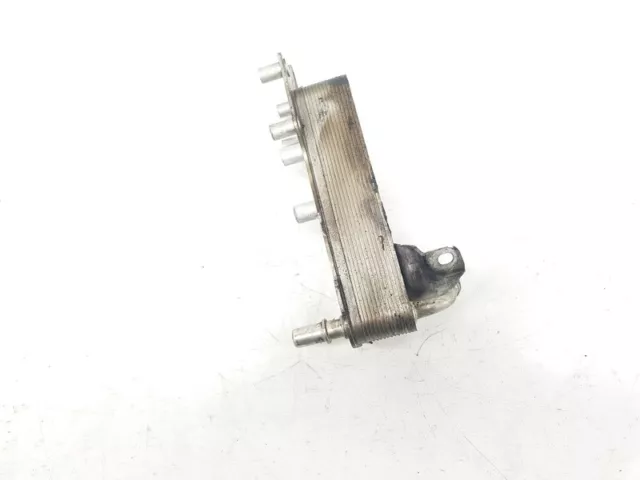 Automatic Transmission Parts, Transmission & Drivetrain, Car