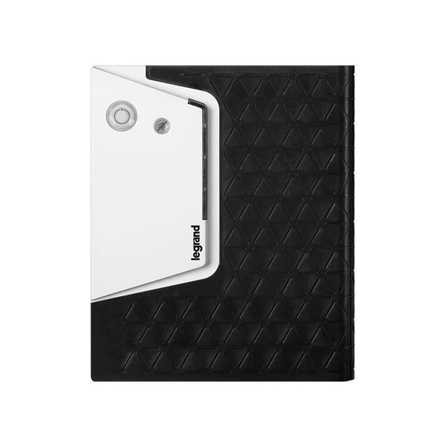 Legrand Keor ASI SP 2000 IEC alimentation d'énergie non interruptible Interacti