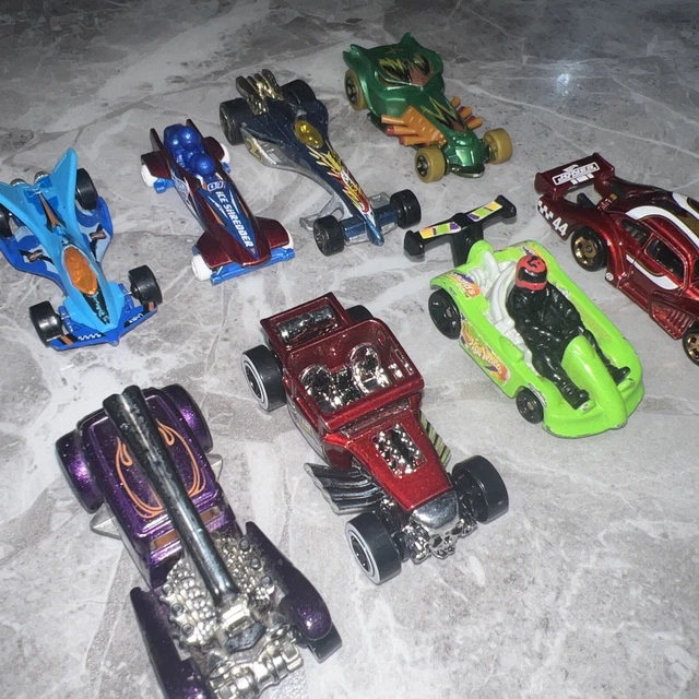 ホビーラジコン Kyosho MINI-Z Moto Racer MC-01 2.4GHz KYOSHO 京商 ミニッツ モトレーサー MOTO RACER YAMAHA YZR-M1