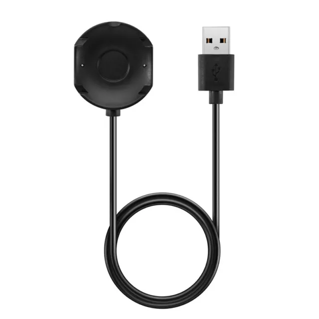 Câble de   USB Câble de Chargeur de Base pour  Steel  Chargeur de M5202