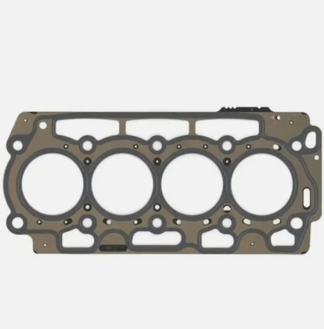 100.410 ELRING Gasket, cylinder head for CITROËN,FORD,FORD ASIA & OCEANIA,FORD U