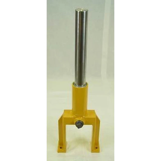 Track Adjuster Assembly Fits John Deere Crawler 1010 440 450G 455G