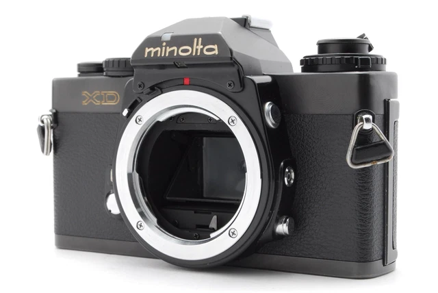 【完動品】ミノルタ MINOLTA XD ROKKOR 50mm F1.7 Amazon.co.jp: MINOLTA ミノルタ MC ROKKOR-PF 50mm F1.7 : 家電
