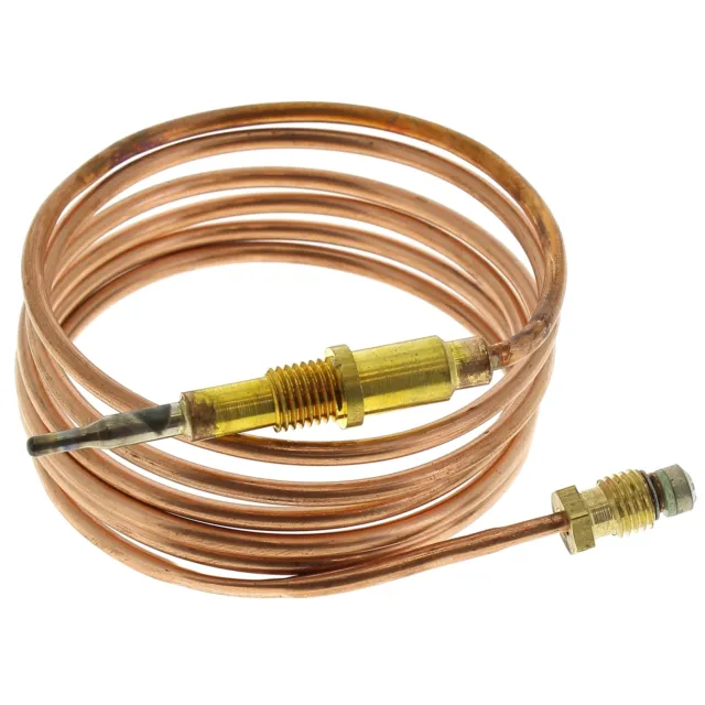 Thermocouple four 1300mm pour cuisiniere bompani