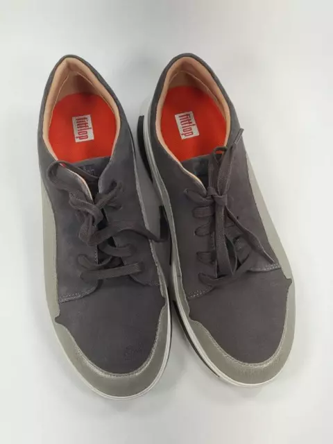 Fitflop freya discount