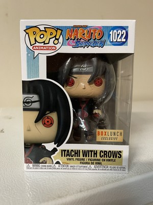 death note l with cake funko pop