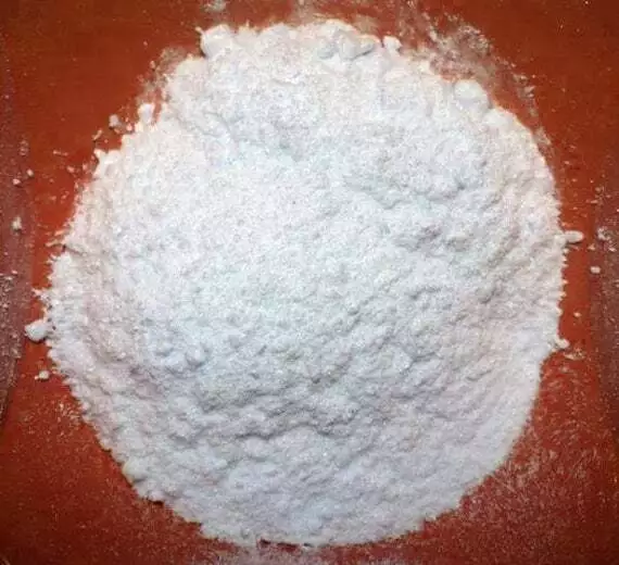 Potassio Tetraborato 50Gr