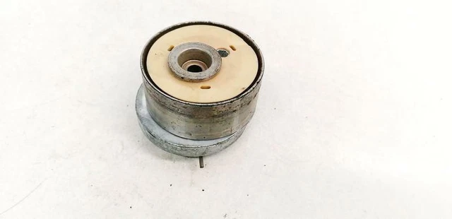 5562218   X16SZR Tensioner Belt (Gates Tensioner Pulley) for Opel A FR1163623-40 3