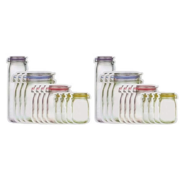Boucles en plastique à pression de haute qualité, boucles en
