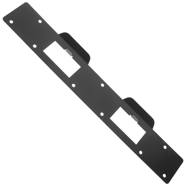 EXIN DEHCEN 144 PCS 1 Rotoli 5M Catenina con 40 Chiusure e 100 Anelli, Catenine per Collane Fai da Te, Catena per Bigiotteria con Pinze da Taglio, Pinzette per Catena di Gioielli