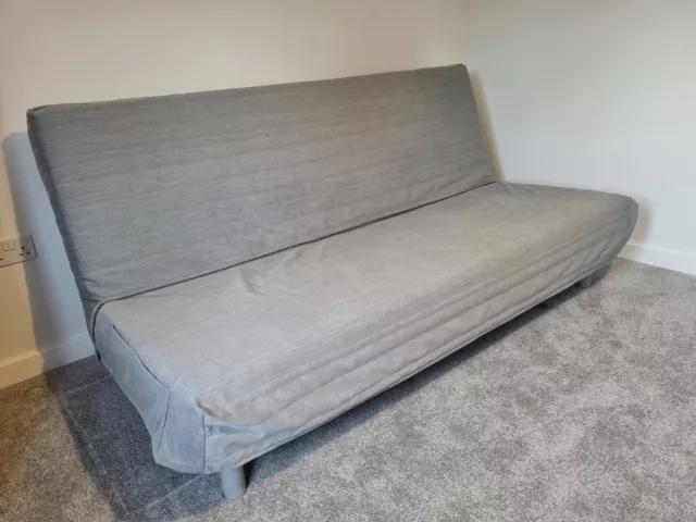 Lovas mattress deals