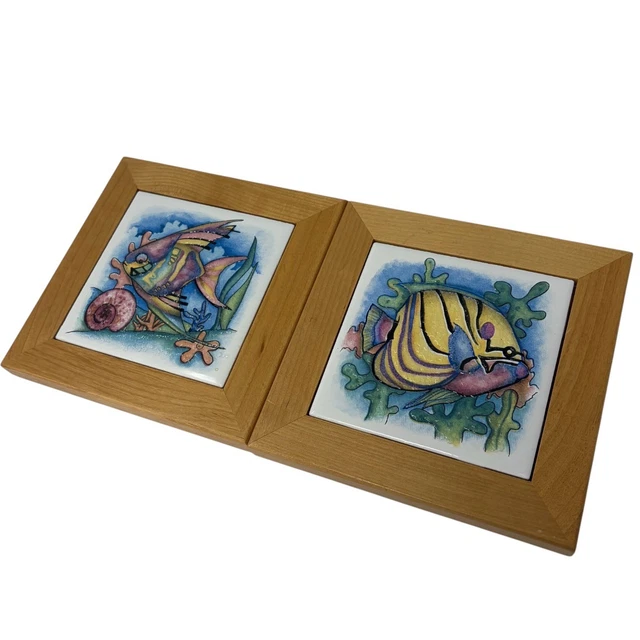 Other Home Décor, Home Décor, Home & Garden - PicClick