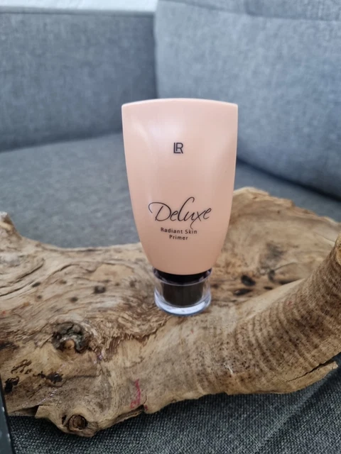Primer Skin Radiant Deluxe 30ml