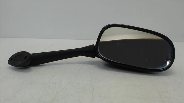 88110MERR01 RETROVISEUR LATERAL DROIT Honda CBF 1000 2006-2009 2006