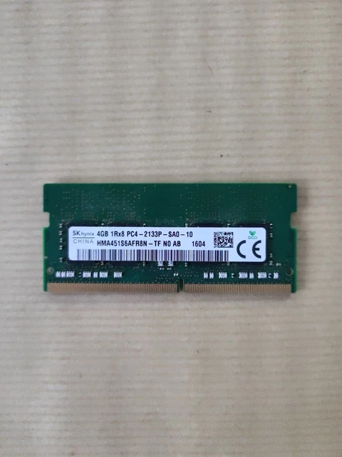 Laptop Akku für MacBook Air 13 Zoll A1377 A1466 A1405 für A1369 A1496 7200mah eB Laptop Akku für MacBook Air 13 Zoll A1377 A1466 A1405 für A1369 A1496 7200mah eB