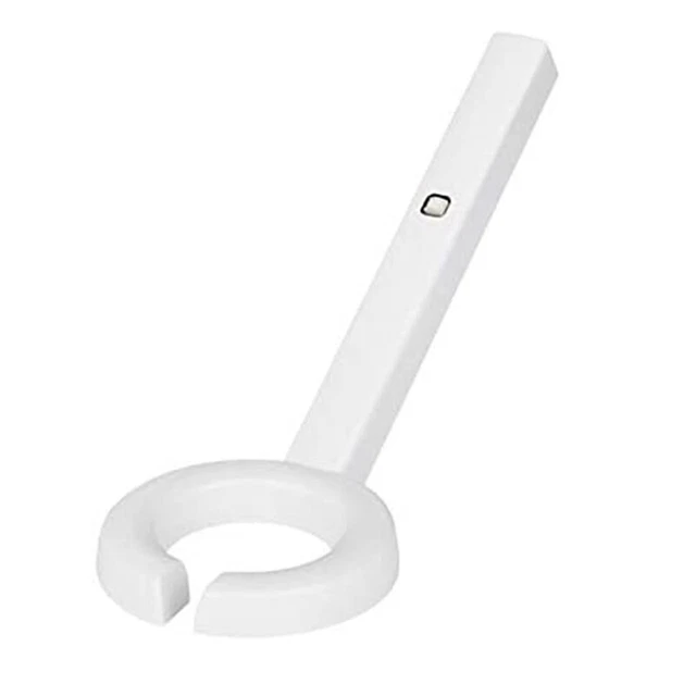 LED-Anzeige Beleuchtet Erwachsenes Baby-Bildgebungs-Infrarotgefäß-IV-Venen- M6H2