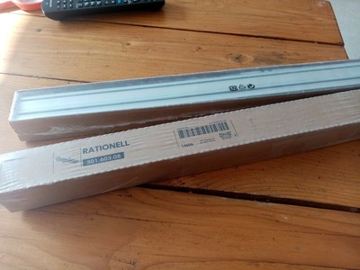 IKEA Lot De Pièces IKEA RATIONELL Séparateur de Tiroir 