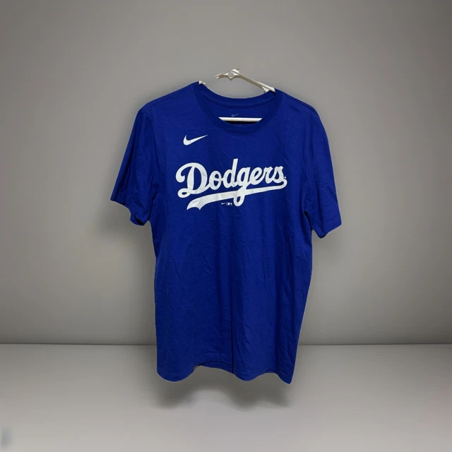 Cool Review About Mr Cartoon Dodgers Shirt