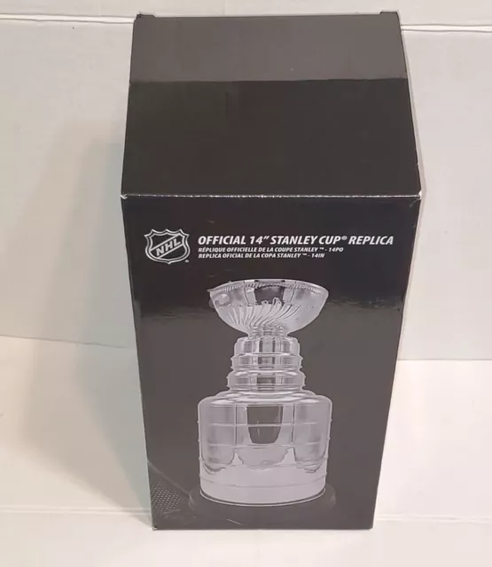 https://www.picclickimg.com/xHgAAOSw-YllFdds/NHL-14-Inch-Stanley-Cup-Champions-Trophy-Replica-for.webp