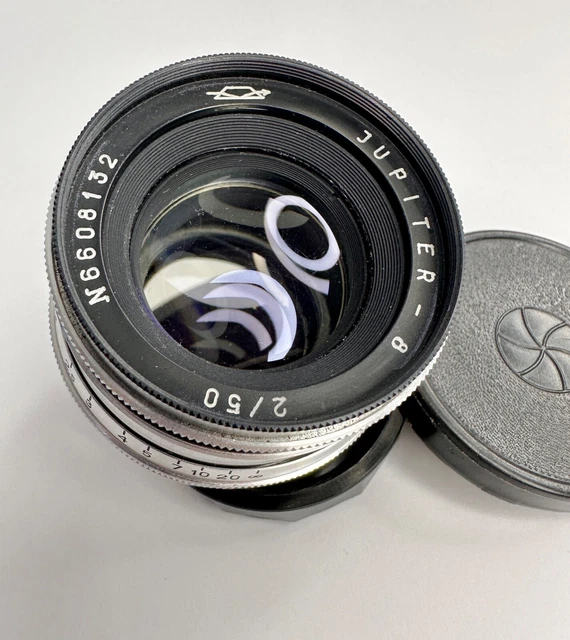 シグマ 18-300mm F3.5-6.3 DC MACRO OS HSM Other Cameras & Photo, Cameras & Photo - PicClick CA