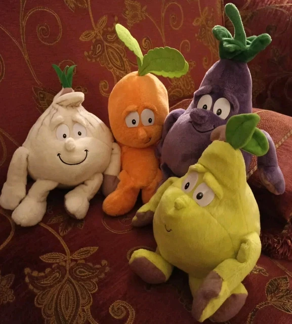 URFDCAD Ananas Orsetto Peluche Cuscino Anime Peluche Peluche Ananas Orsetto Peluche Peluche Morbido Animali Giocattolo Ananas Orsetto Peluche Soffice Cuscino da Gioco per Bambini Regalo URFDCAD Ananas Orsetto Peluche Cuscino Anime Peluche Peluche Ananas Orsetto Peluche Peluche Morbido Animali Giocattolo Ananas Orsetto Peluche Soffice Cuscino da Gioco per Bambini Regalo